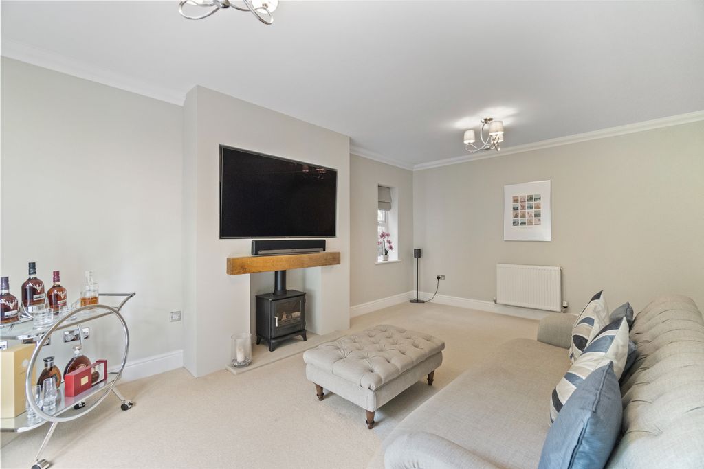 Additional image 18 of 4 bed detached house for saleWenlock Rise, Bridgnorth WV16