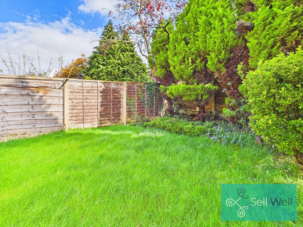 Additional image 17 of 3 bed semi-detached house for saleChelsea Road, Bolton BL3