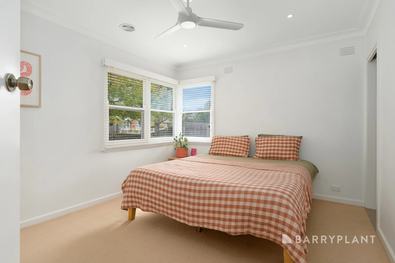 Additional image 9 of 5 Hill Street, Belmont VIC 3216