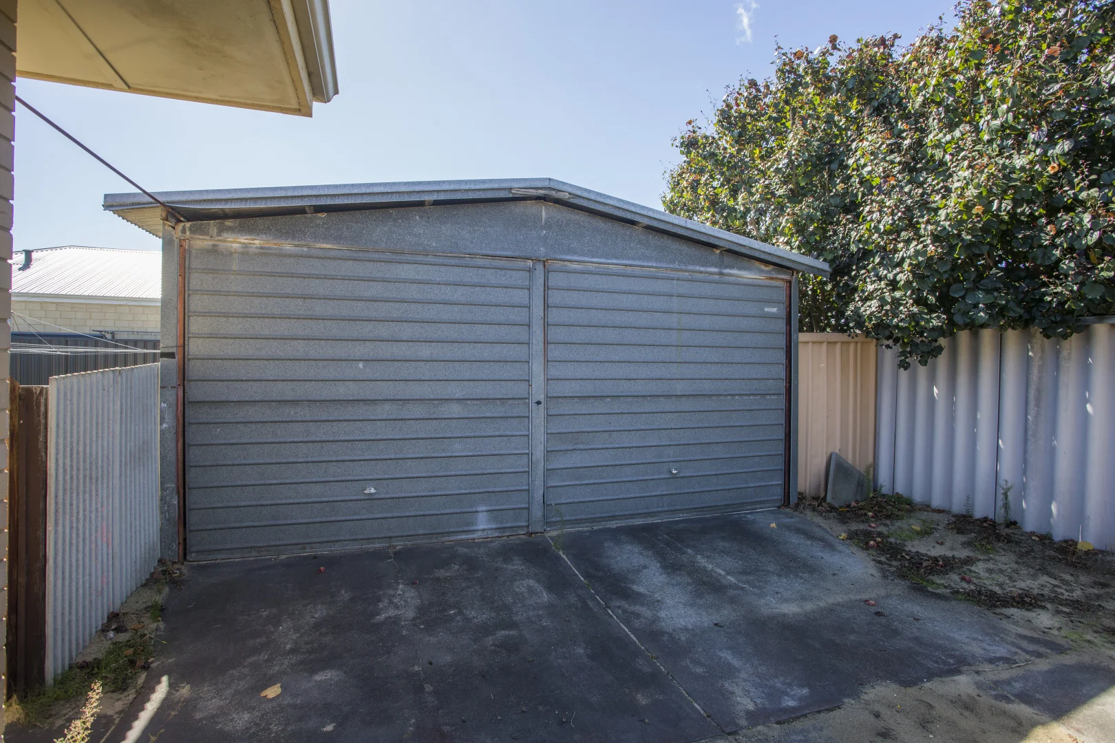 Additional image 22 of 42 Keeley Way, Girrawheen WA 6064