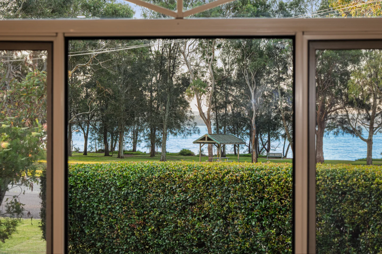Additional image 6 of 78 Grand Parade, Bonnells Bay NSW 2264