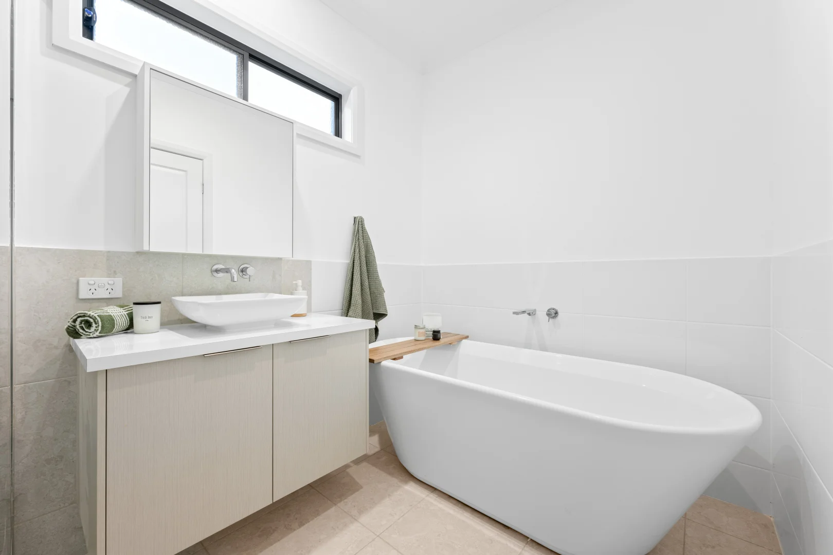 Additional image 22 of 498 Riverside Avenue, Mildura VIC 3500