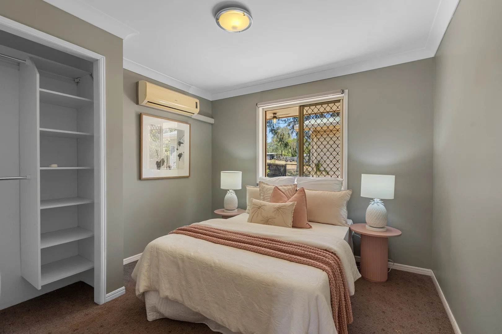 Additional image 17 of 58 Fawkner Crescent, Barellan Point QLD 4306