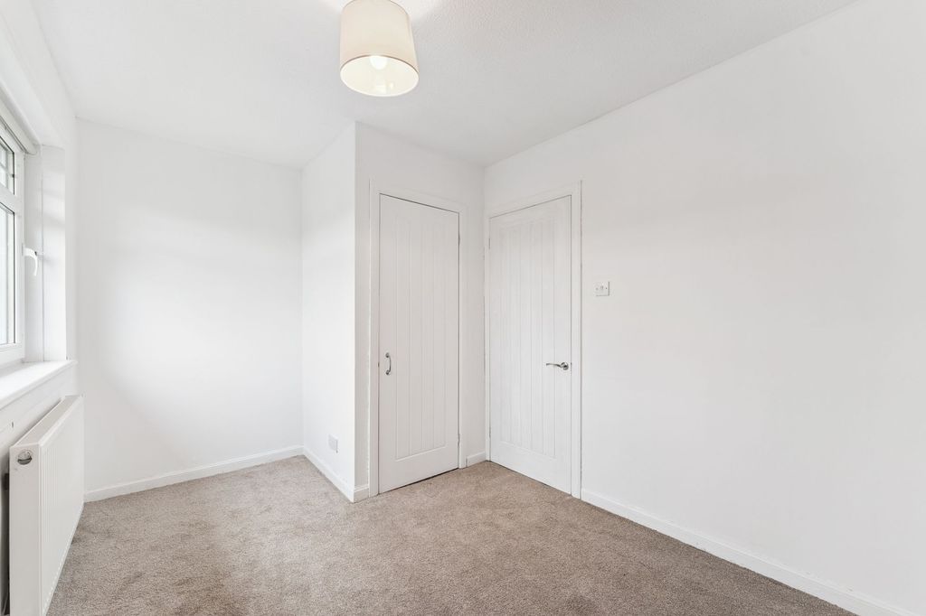 Additional image 11 of 2 bed terraced house for saleEverard Court, Colston, Glasgow G21