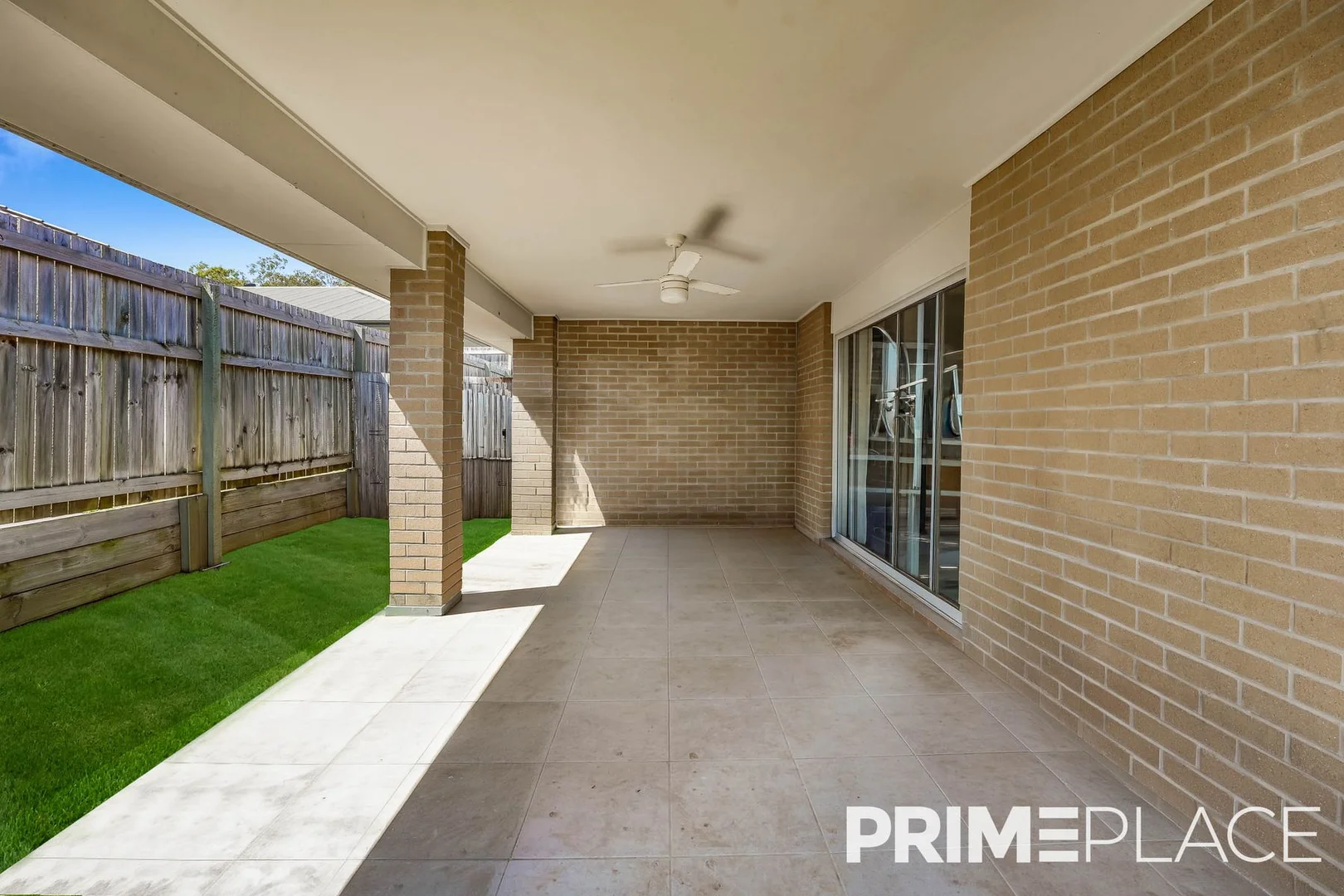 Additional image 17 of 46 WESTRAY CRESCENT, Redbank Plains QLD 4301