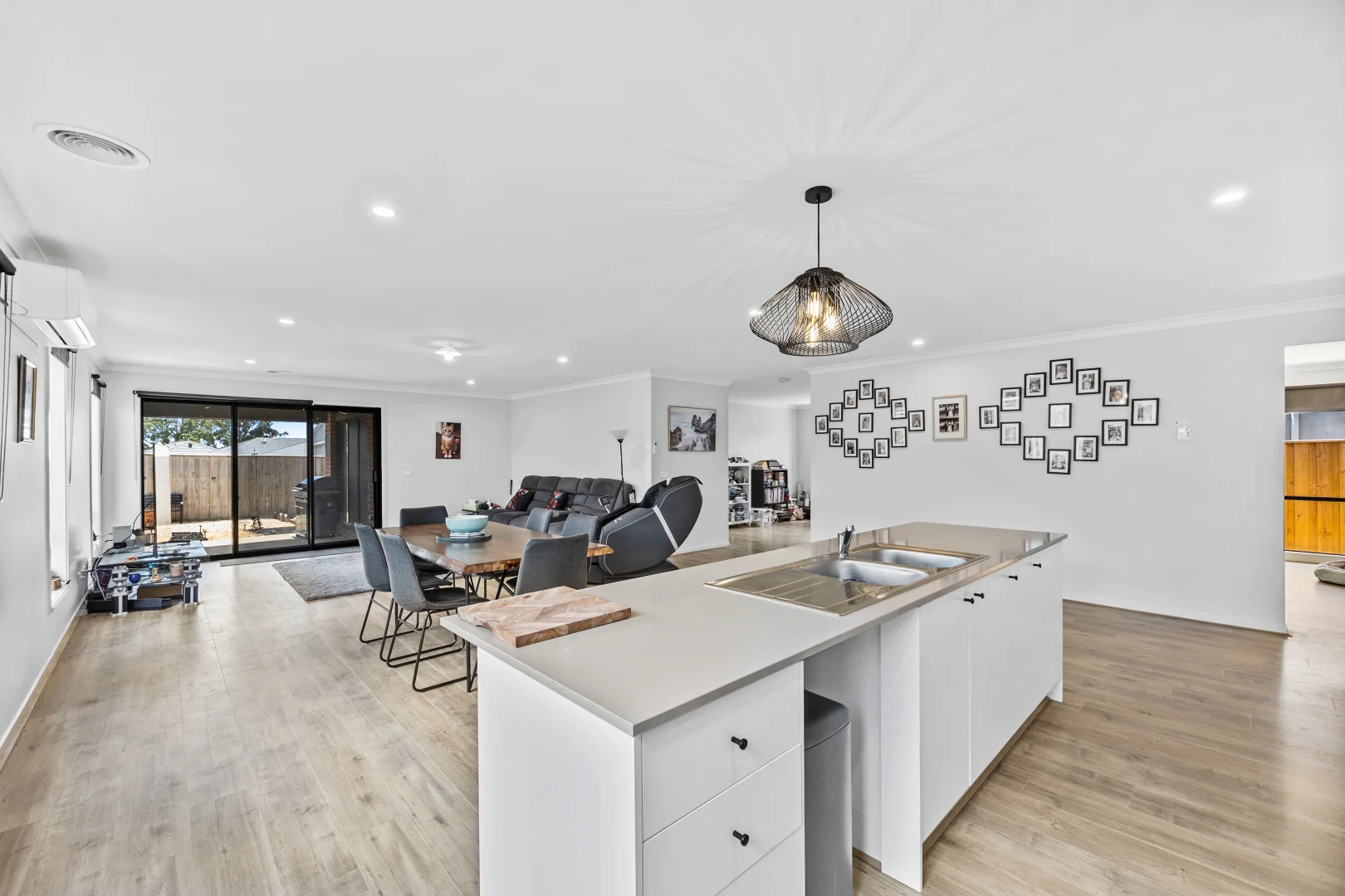 Additional image 6 of 48 Grampians Drive, Moe VIC 3825