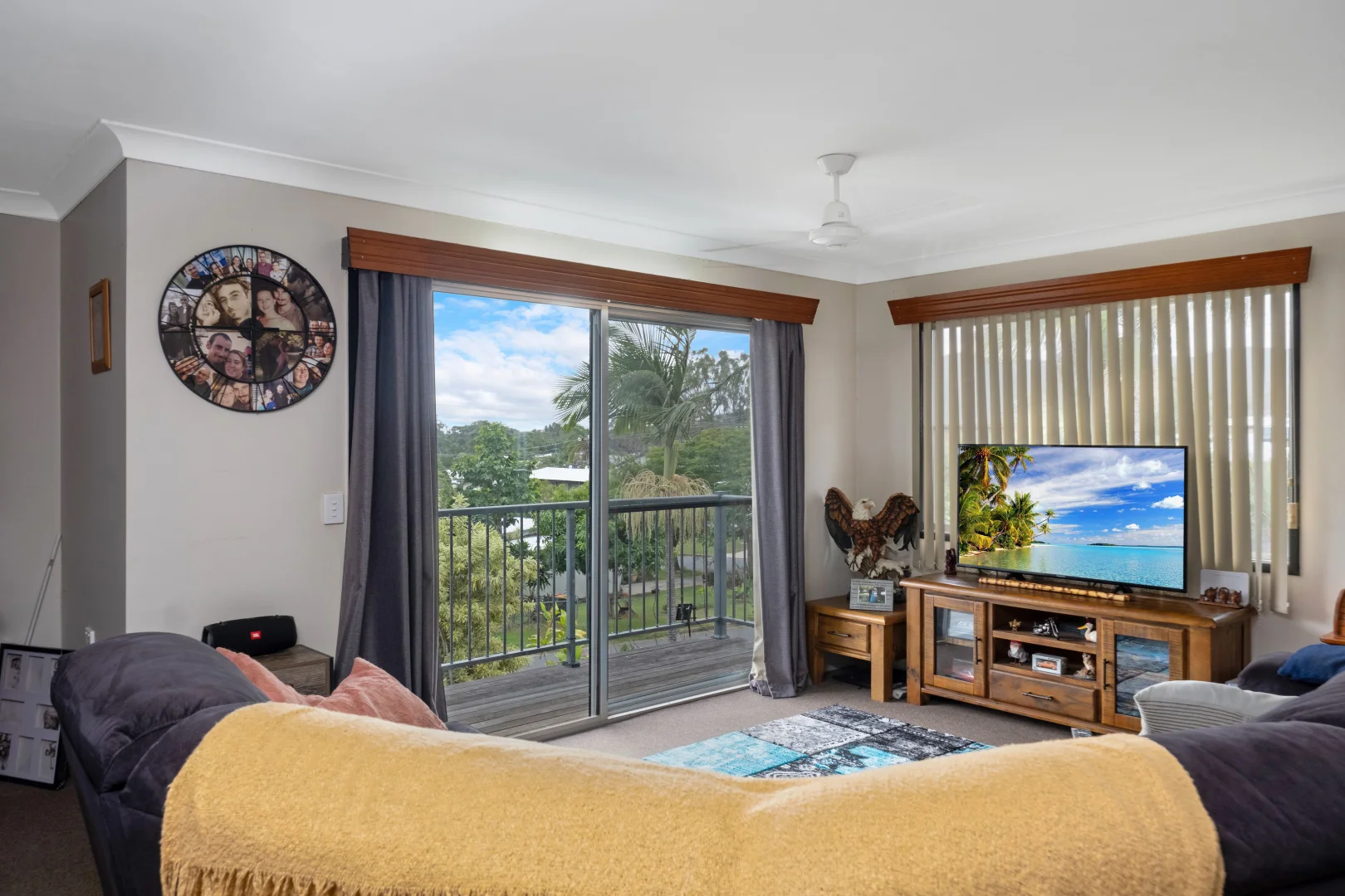 Additional image 3 of 366 Hobler Avenue, Frenchville QLD 4701