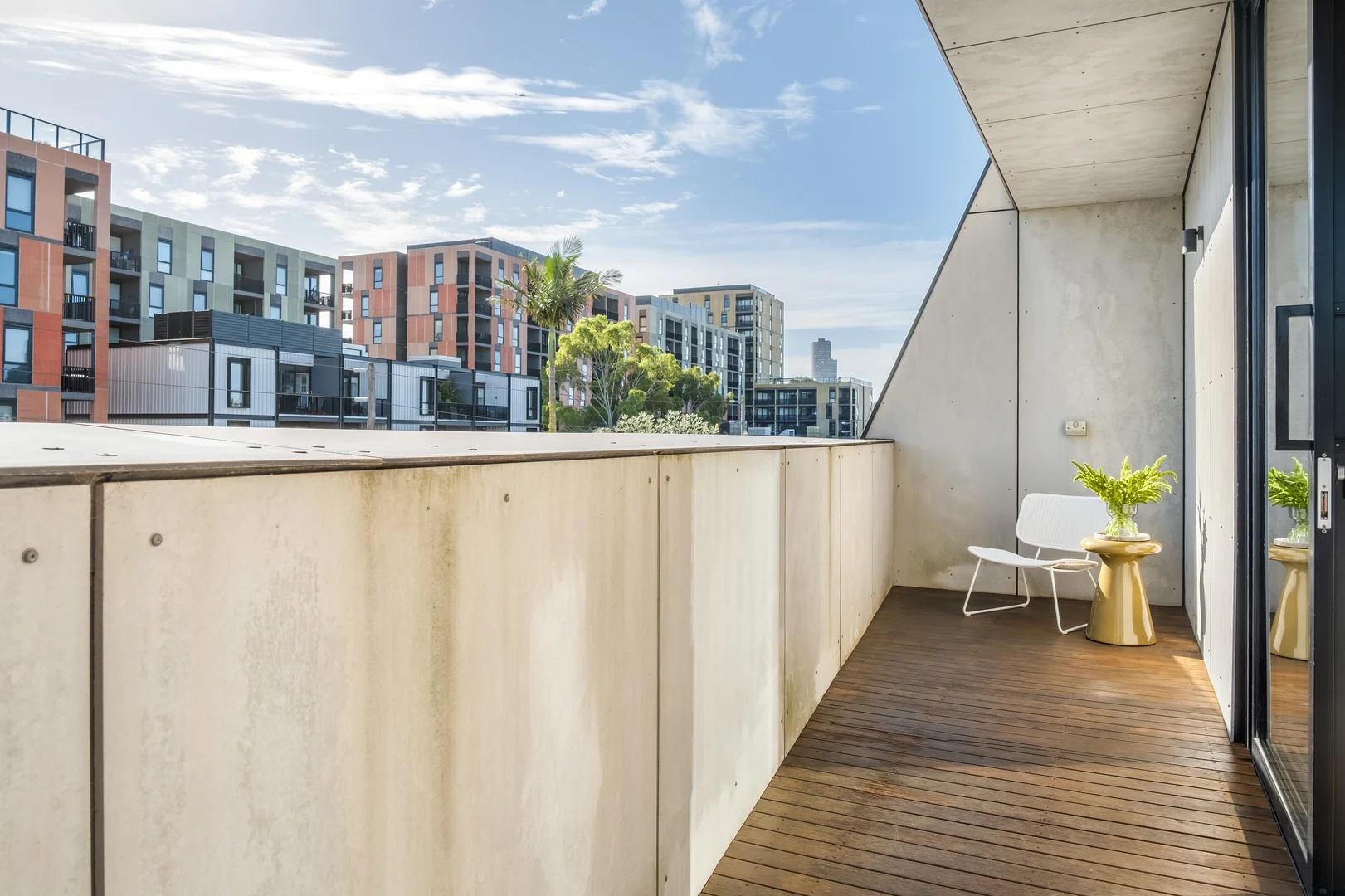Additional image 9 of 6/1 York Street, Prahran VIC 3181
