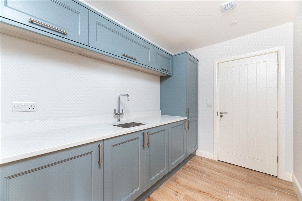 Additional image 25 of 5 bed detached house for saleBack Lane, Wilsden, West Yorkshire BD15