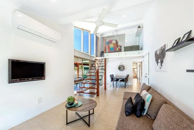 Additional image 3 of 8/13 Hooker Boulevard, Broadbeach Waters QLD 4218