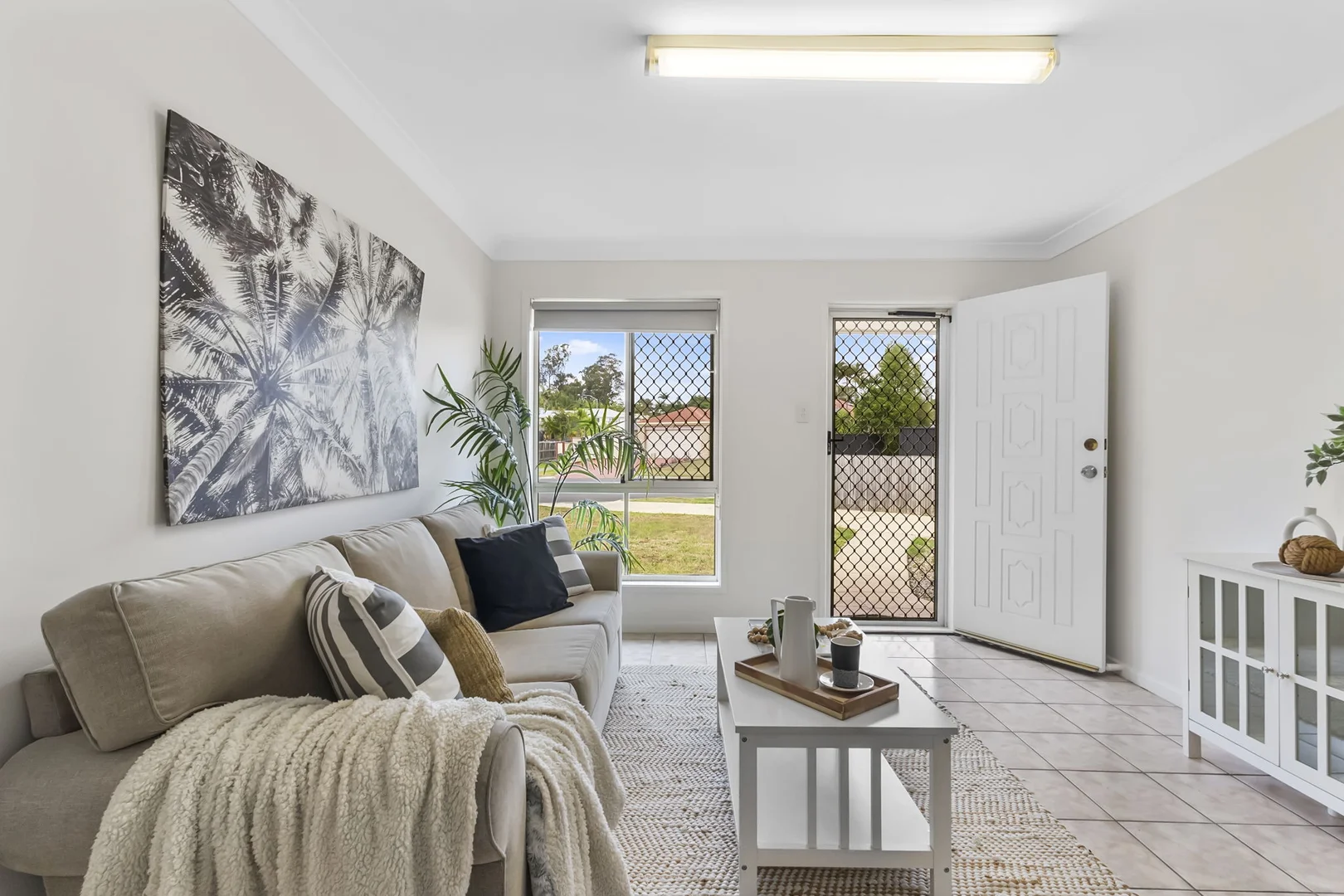 Additional image 2 of 15 Poinciana Place, Eight Mile Plains QLD 4113
