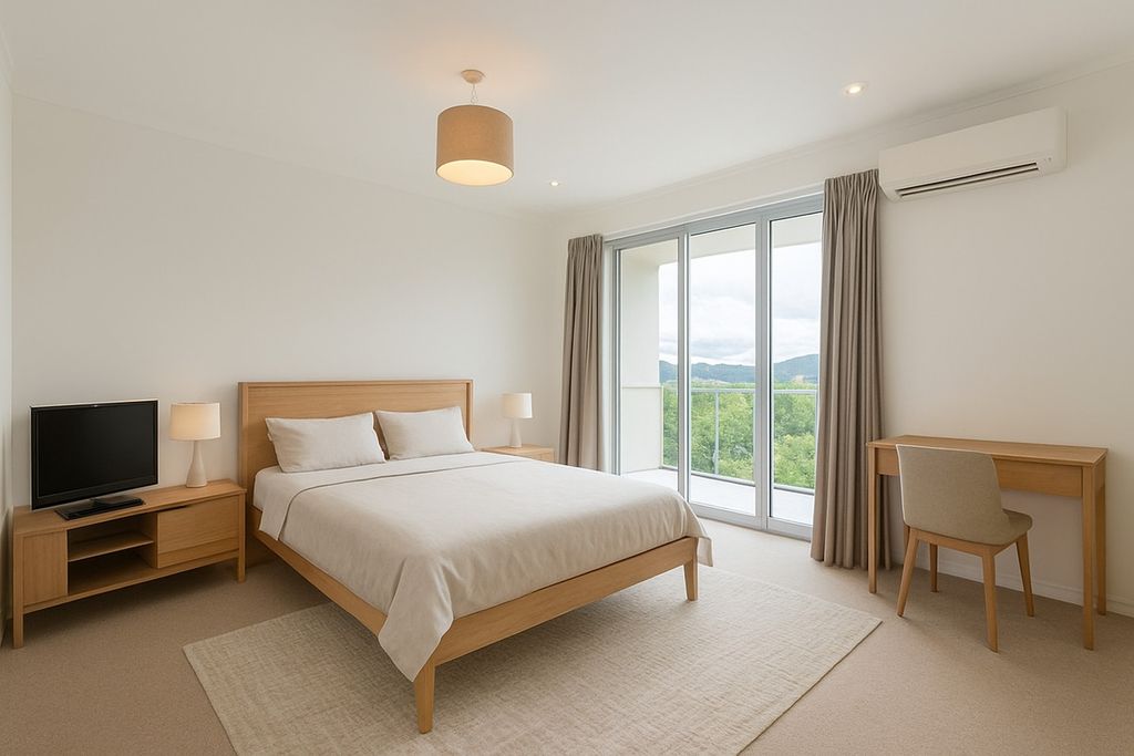 Additional image 12 of 3 bed flat for saleAlipore Close, Poole BH14