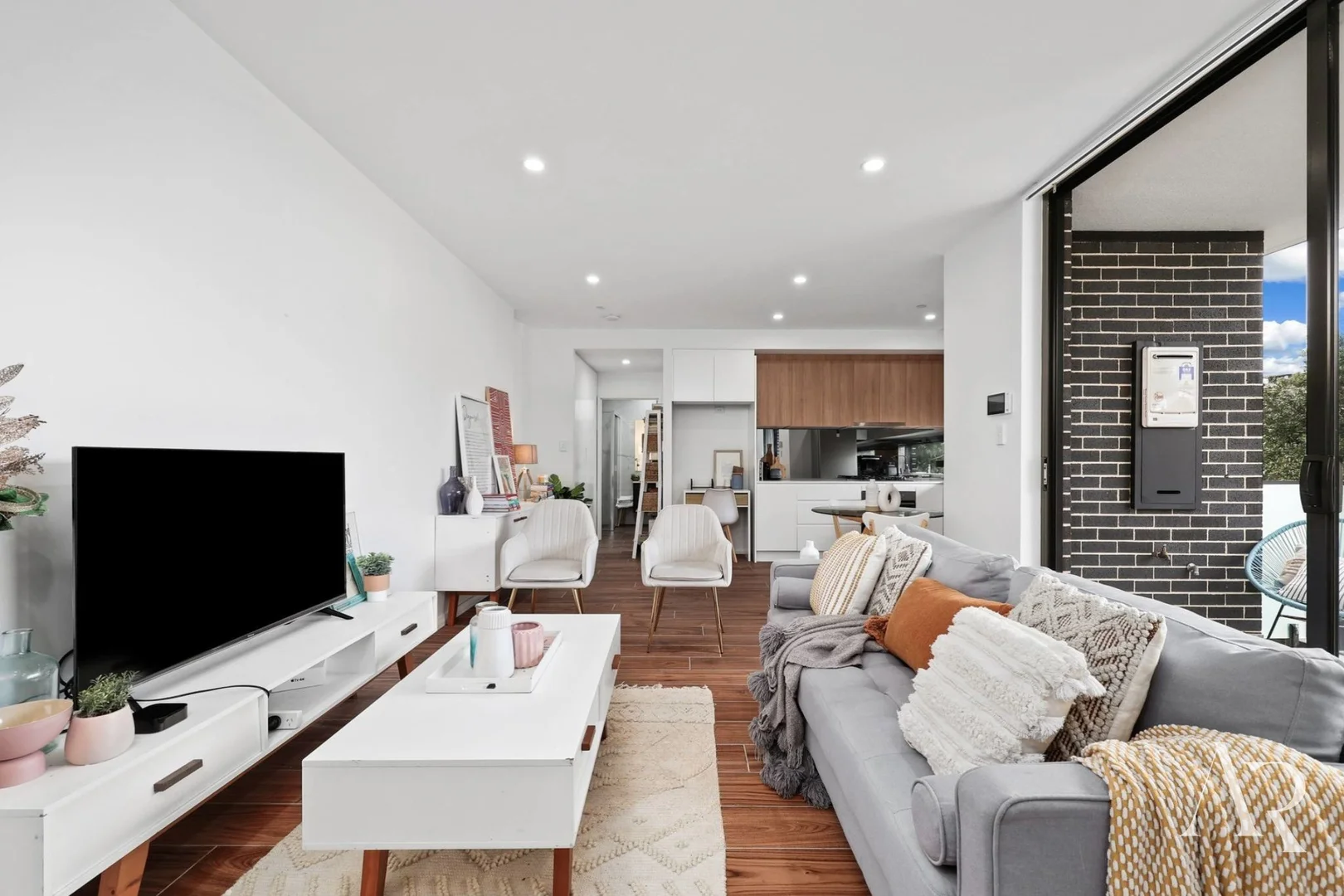 Additional image 2 of 103/13 Pearce Ave, Peakhurst NSW 2210