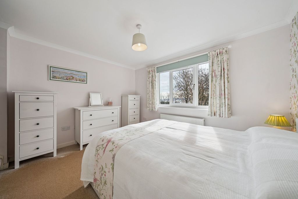Additional image 28 of 3 bed detached house for saleBryher, Argyll Road, Kilcreggan G84