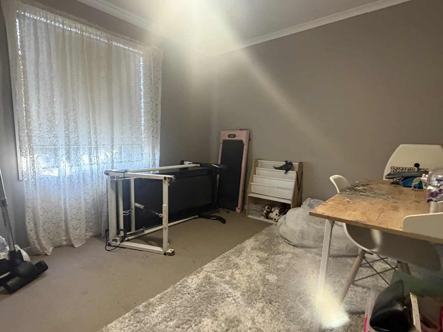 Additional image 11 of 109 French Street, Port Pirie SA 5540