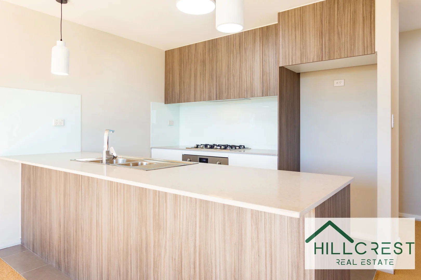 Additional image 2 of D207/1 Adonis Avenue, Rouse Hill NSW 2155
