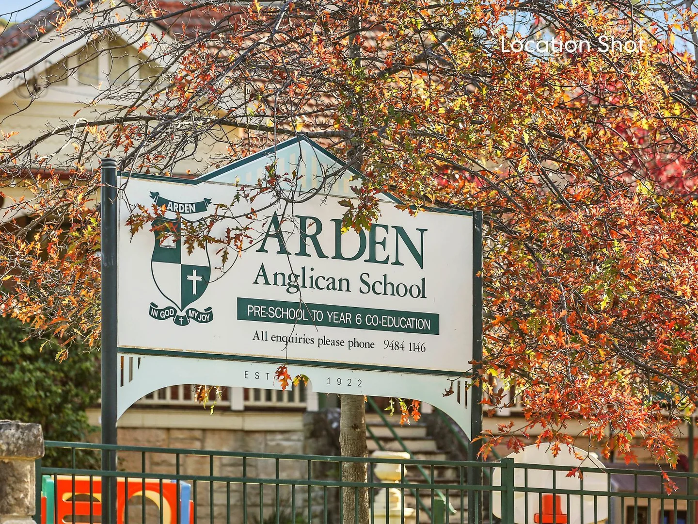 Additional image 13 of 16/36 Mobbs Lane, Epping NSW 2121