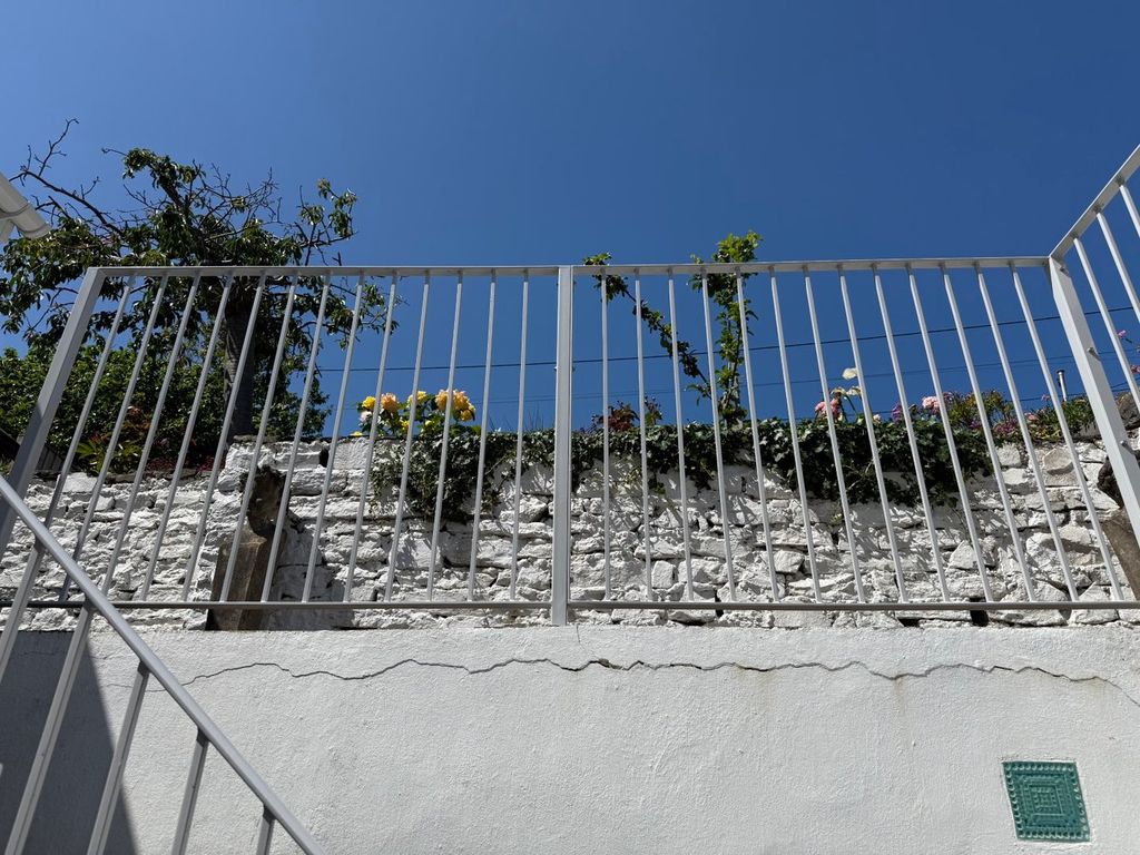 Additional image 31 of 4 bed terraced house for saleRock Street, New Quay SA45
