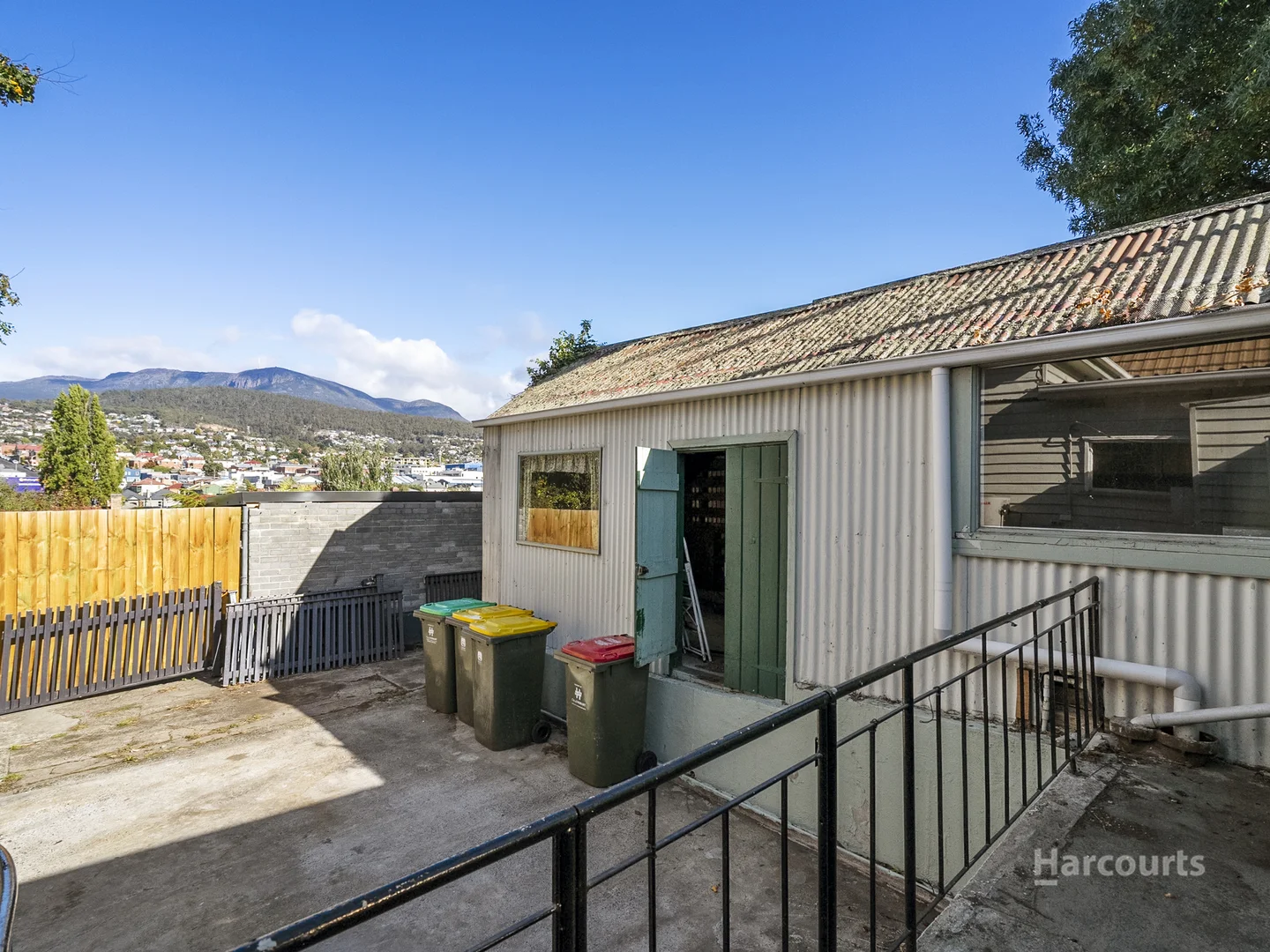 Additional image 29 of 19 Lillie Street, Glebe TAS 7000