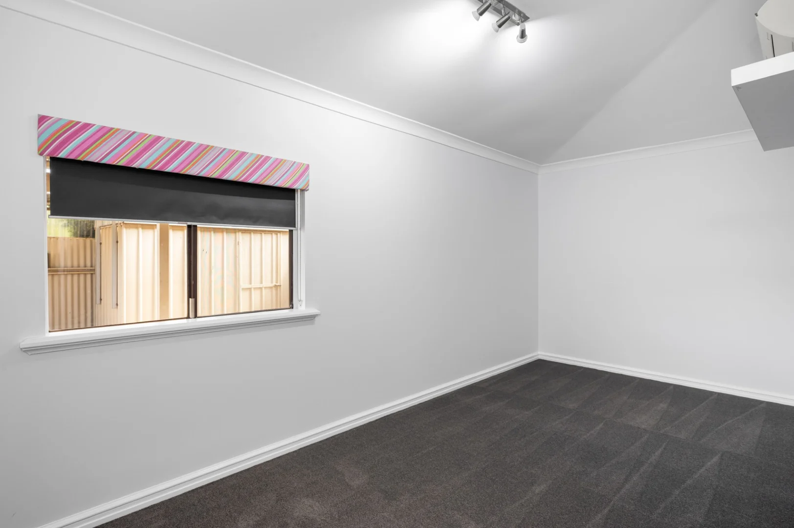 Additional image 10 of 121 Hare Street, Piccadilly WA 6430