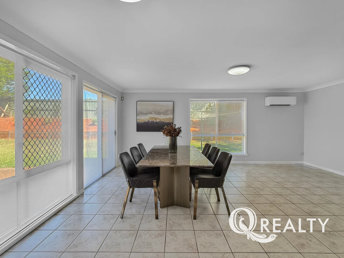 Additional image 11 of 152 The Avenue, Sunnybank Hills QLD 4109