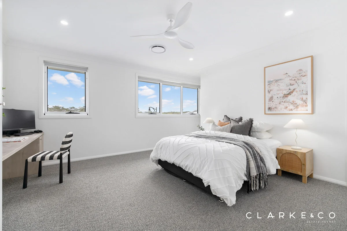Additional image 17 of 23 Petaltail Street, Chisholm NSW 2322