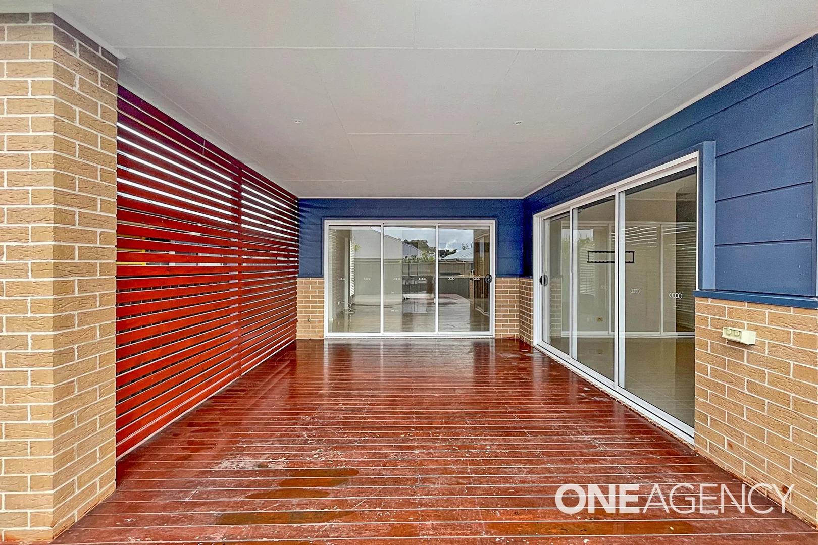 Additional image 9 of 16 Trawler Street, Vincentia NSW 2540