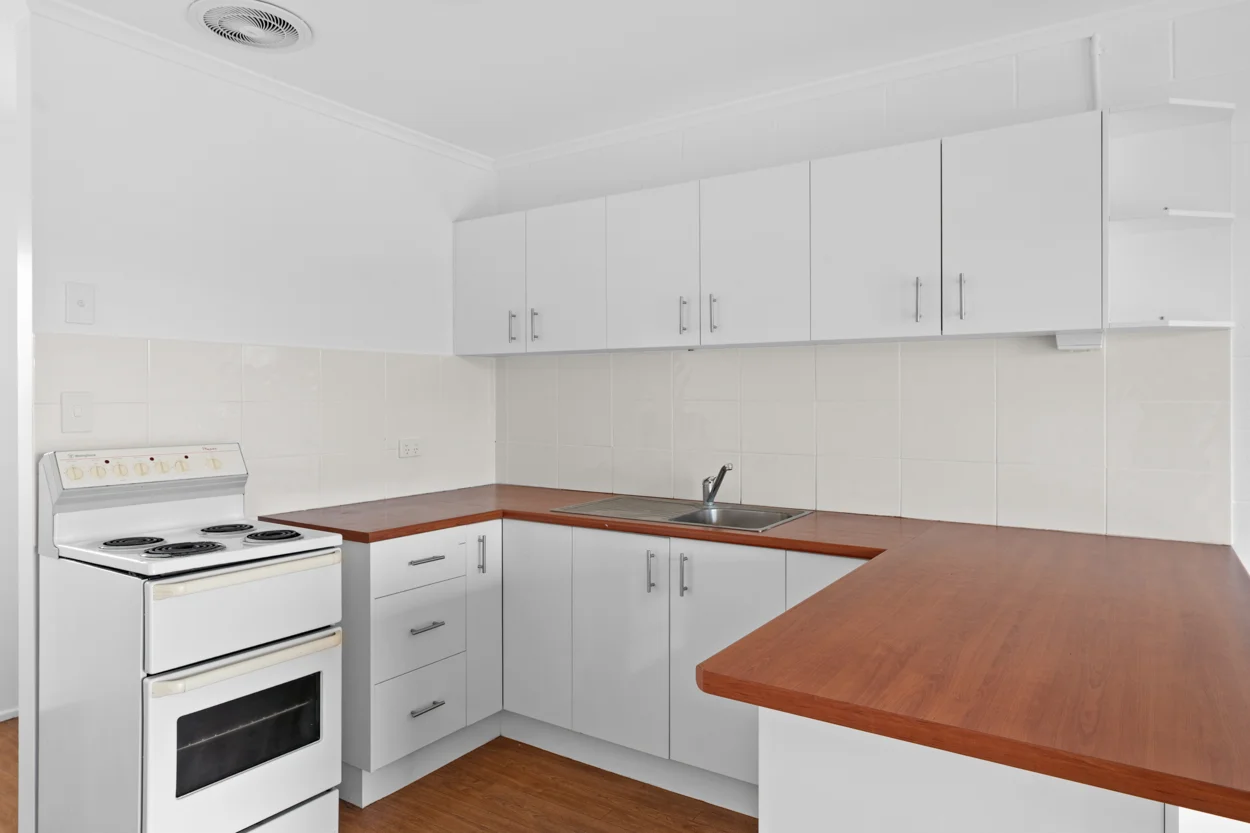 Additional image 2 of 3/123 South Street, Centenary Heights QLD 4350