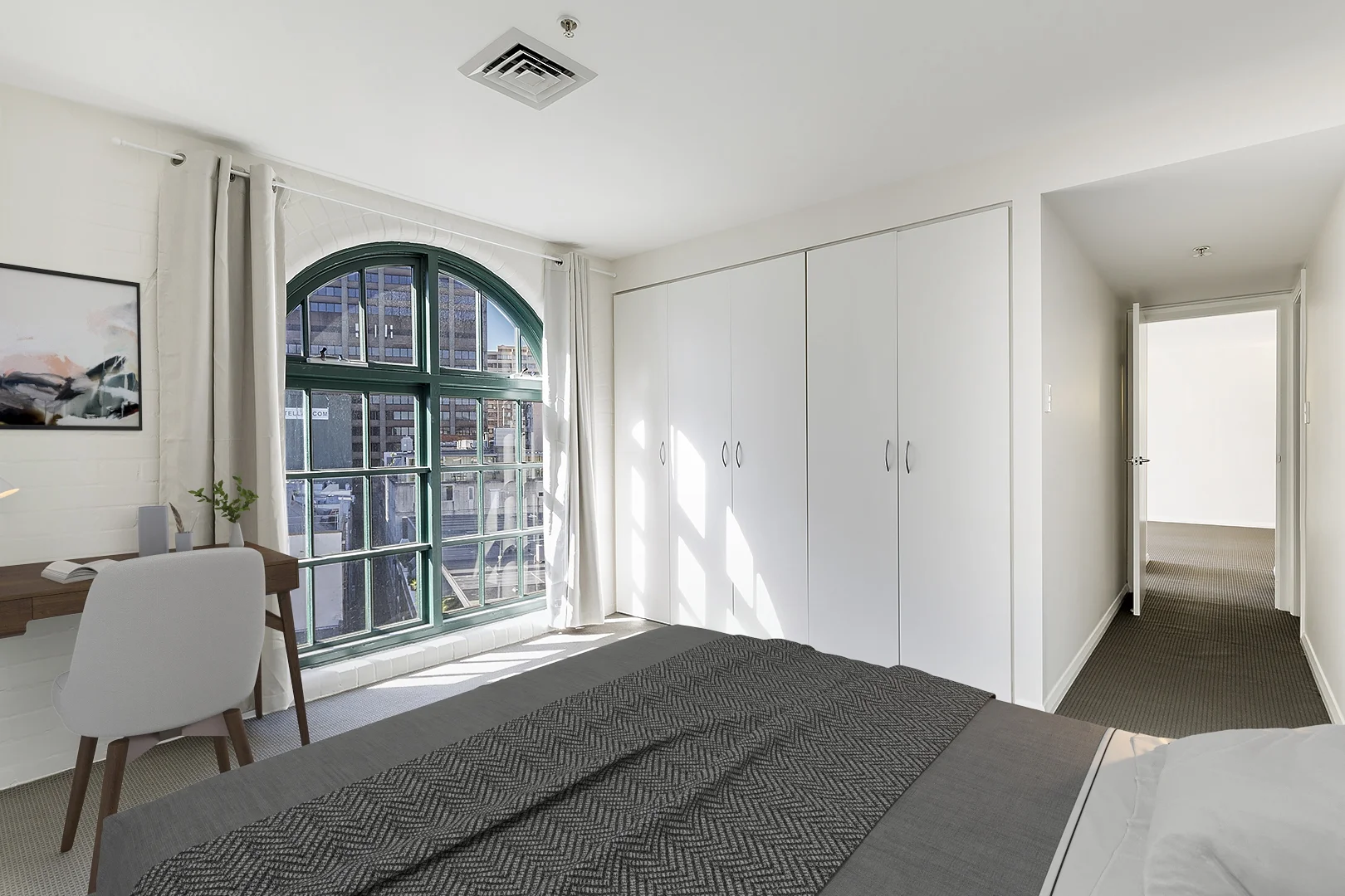 Additional image 4 of 701/133 Goulburn Street, Surry Hills NSW 2010