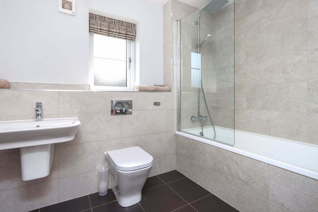 Additional image 19 of 4 bed detached house for saleHeather Close, Rotherham S60