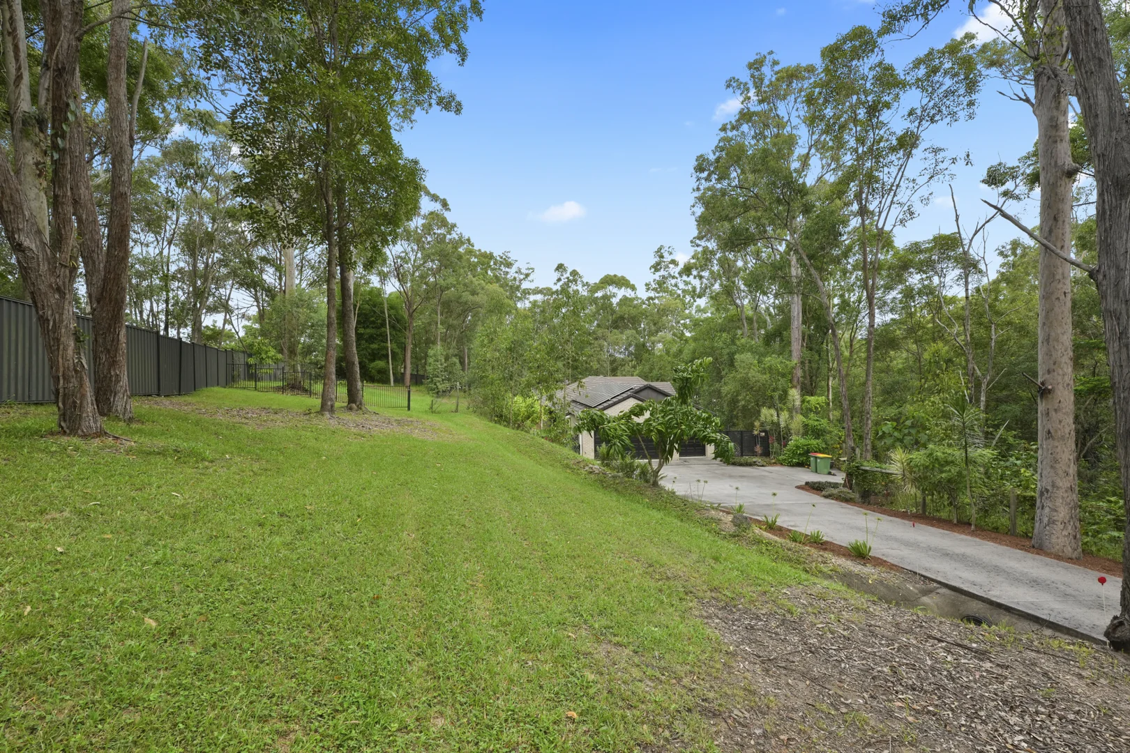 Additional image 6 of 212B San Fernando Drive, Worongary QLD 4213