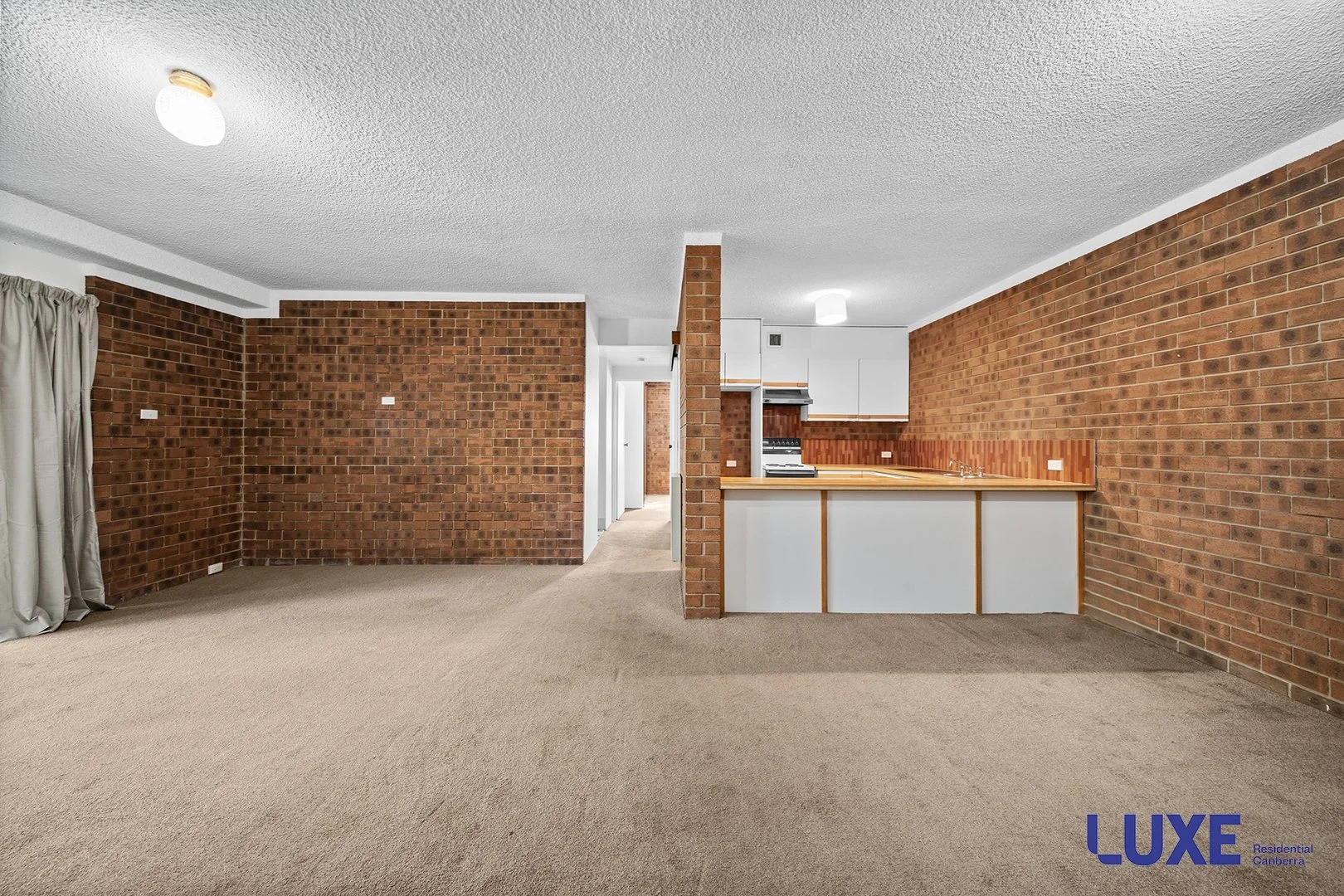 Additional image 6 of 1/103 Canberra Avenue, Griffith ACT 2603