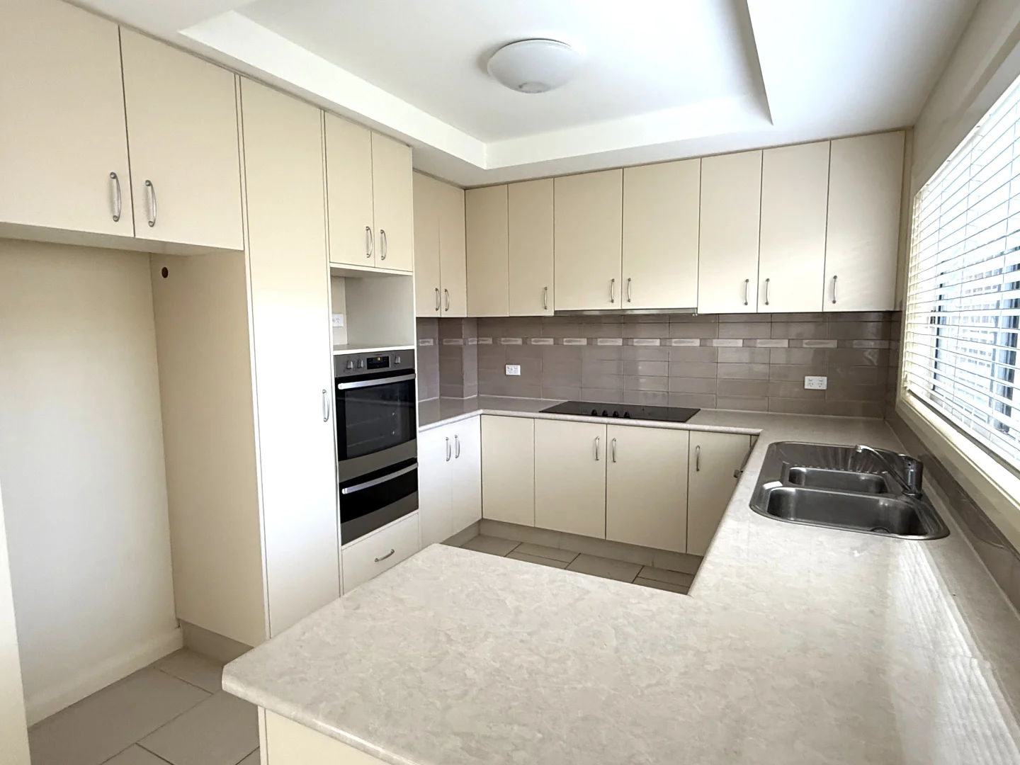 Additional image 4 of 1 Hardwick Street, Griffith NSW 2680