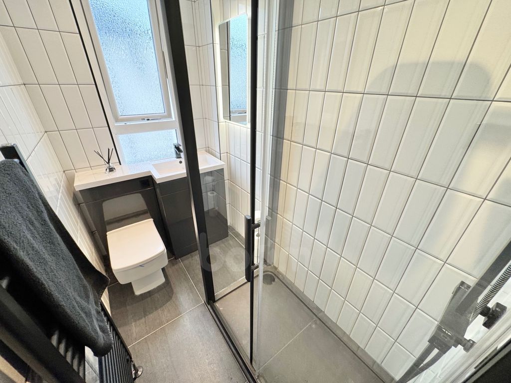 Additional image 5 of 2 bed flat for saleFloorsburn Crescent, Johnstone PA5