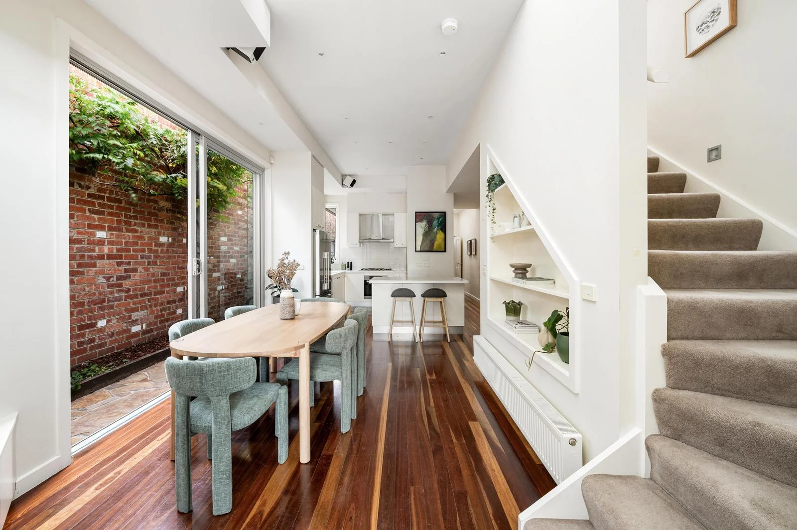 Additional image 4 of 75 Ogrady Street, Clifton Hill VIC 3068
