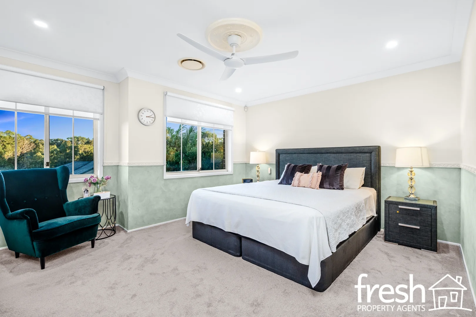 Additional image 8 of 21 Patriot Place, Rouse Hill NSW 2155