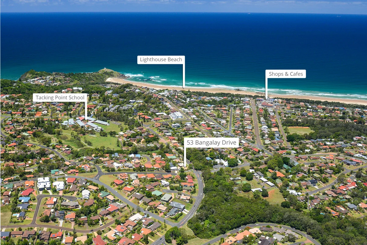 Additional image 9 of 53 Bangalay Drive, Port Macquarie NSW 2444