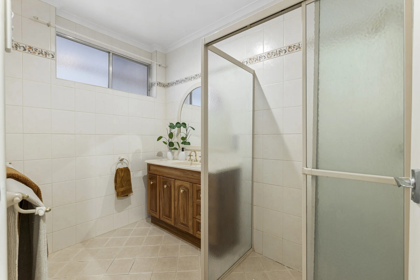 Additional image 9 of 639 Milne Road, Tea Tree Gully SA 5091