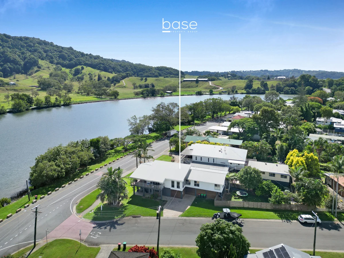 64-66 Riverside Drive, Tumbulgum NSW 2490