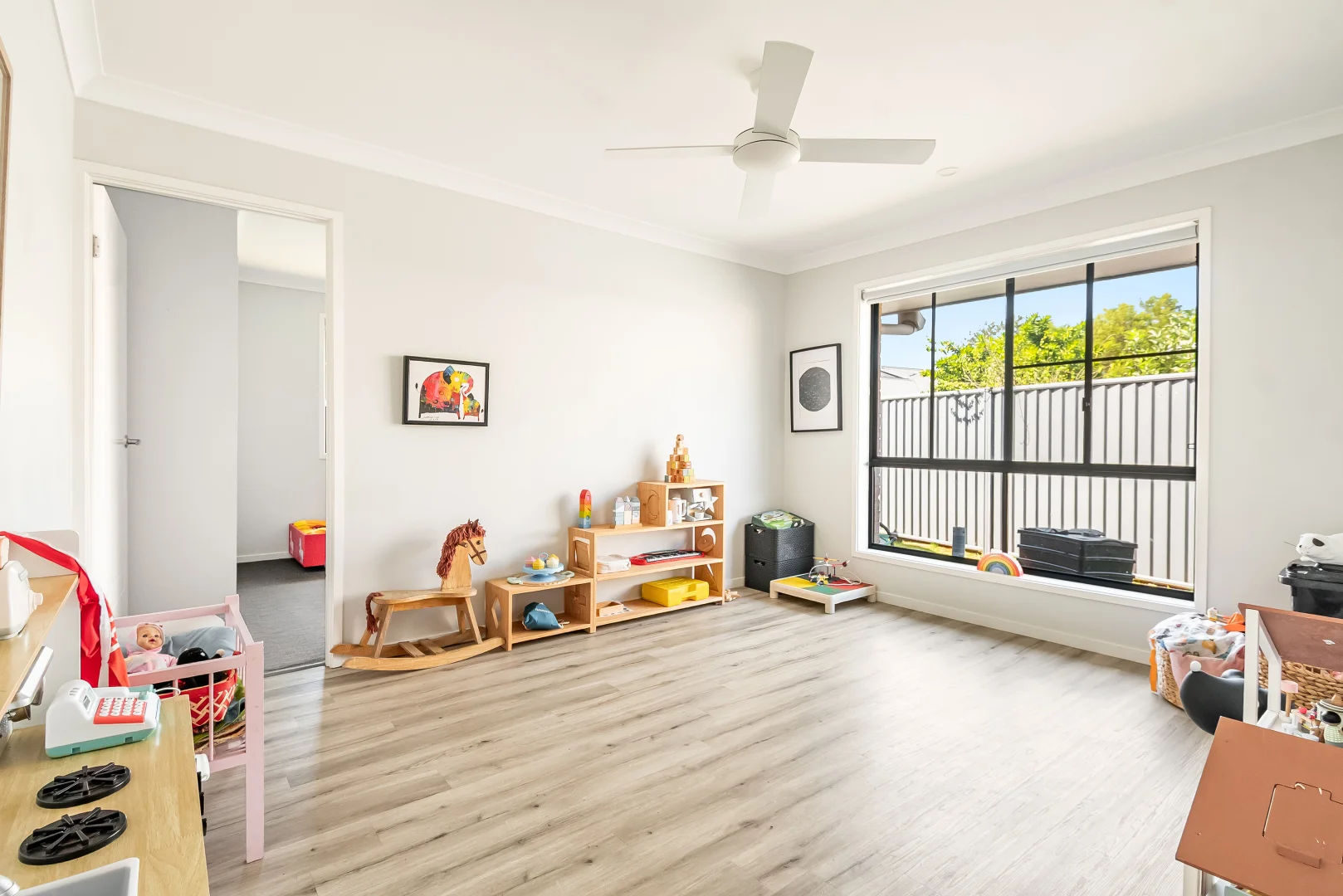 Additional image 12 of 5 Murrogun Place, Wollongbar NSW 2477