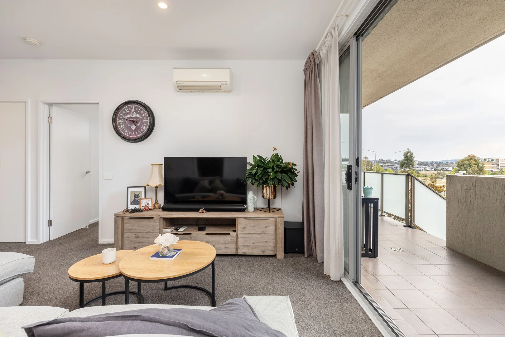 Additional image 4 of 37/60 Tishler Street, Wright ACT 2611