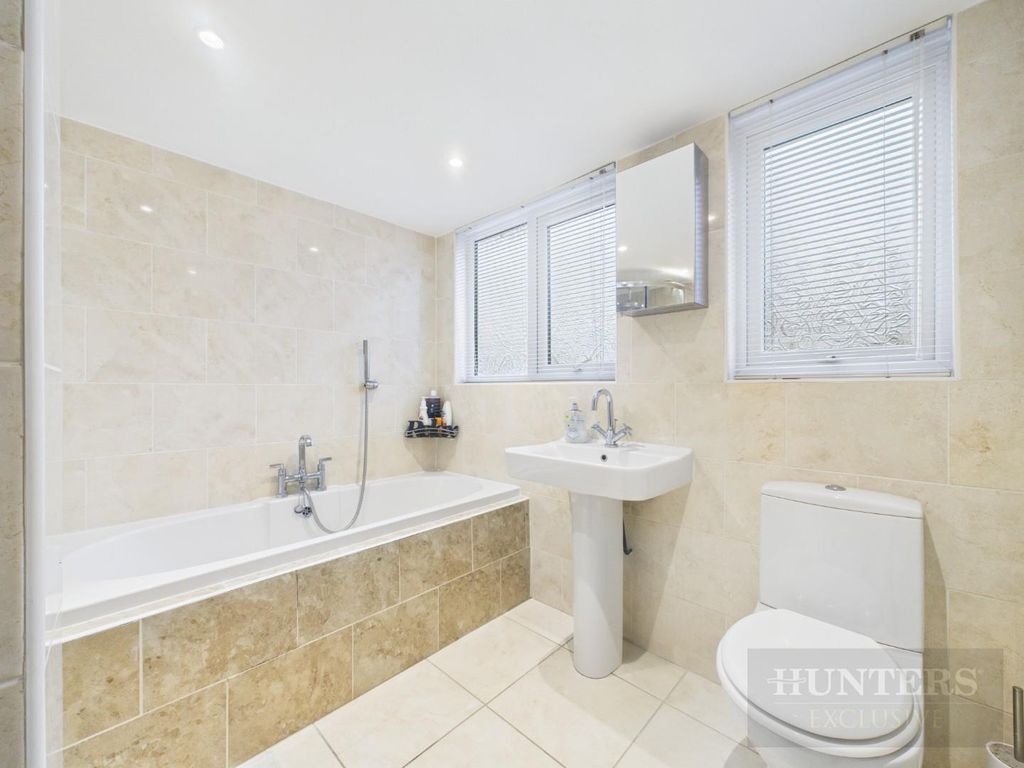 Additional image 20 of 3 bed detached bungalow for saleOmega Road, Bridlington YO16