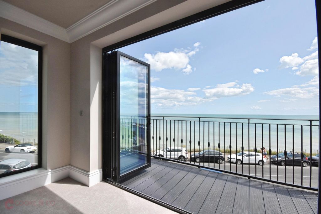 Additional image 3 of 4 bed semi-detached house for saleEastern Esplanade, Broadstairs, Kent CT10