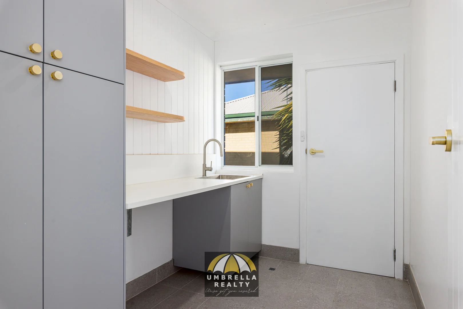 Additional image 11 of 57A King Rd, East Bunbury WA 6230