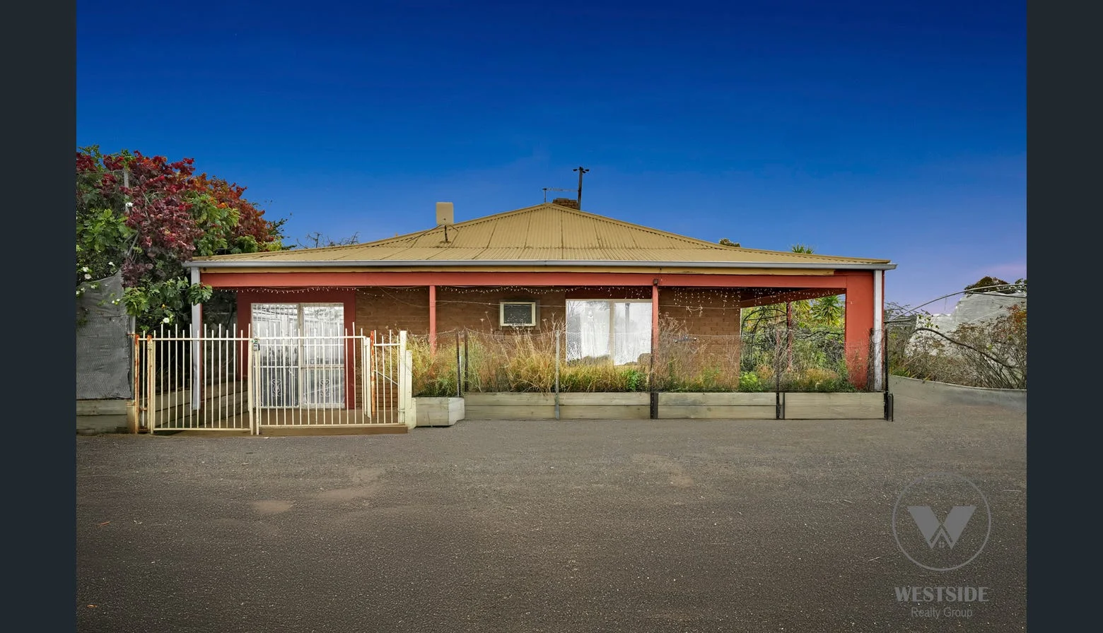 2-20 The Bullock Track Track, Melton West VIC 3337