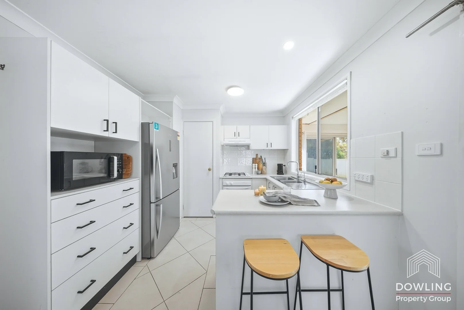 Additional image 10 of 44 Nolan Crescent, Metford NSW 2323