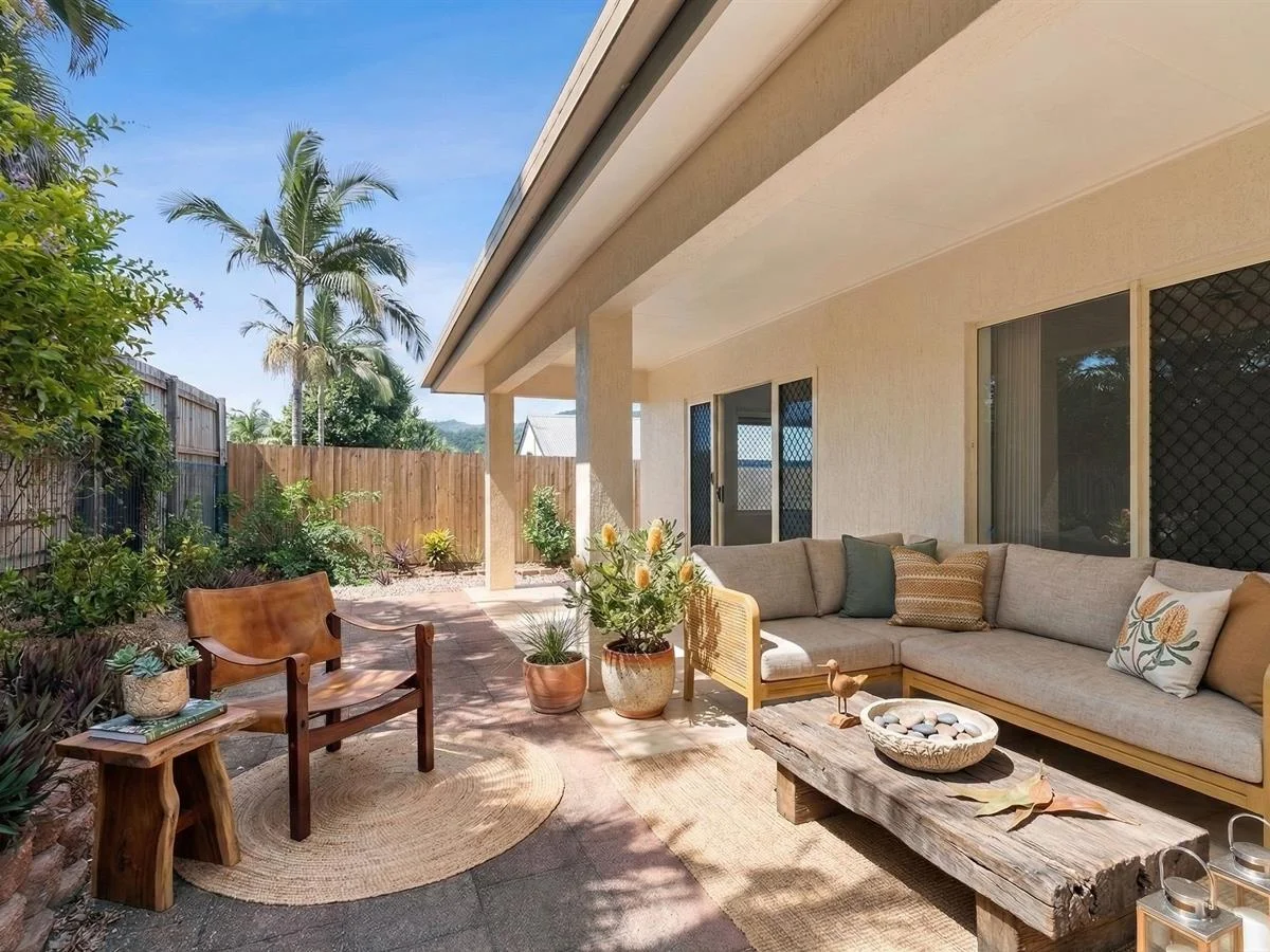Additional image 10 of 75 Moresby Street, Trinity Beach QLD 4879