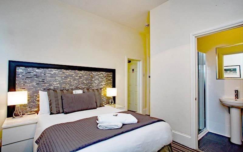 Additional image 19 of 10 bed hotel for saleQueens Road, Broadstairs CT10