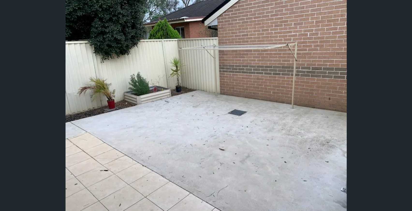 Additional image 10 of 5/128-130 Victoria Street, Werrington NSW 2747