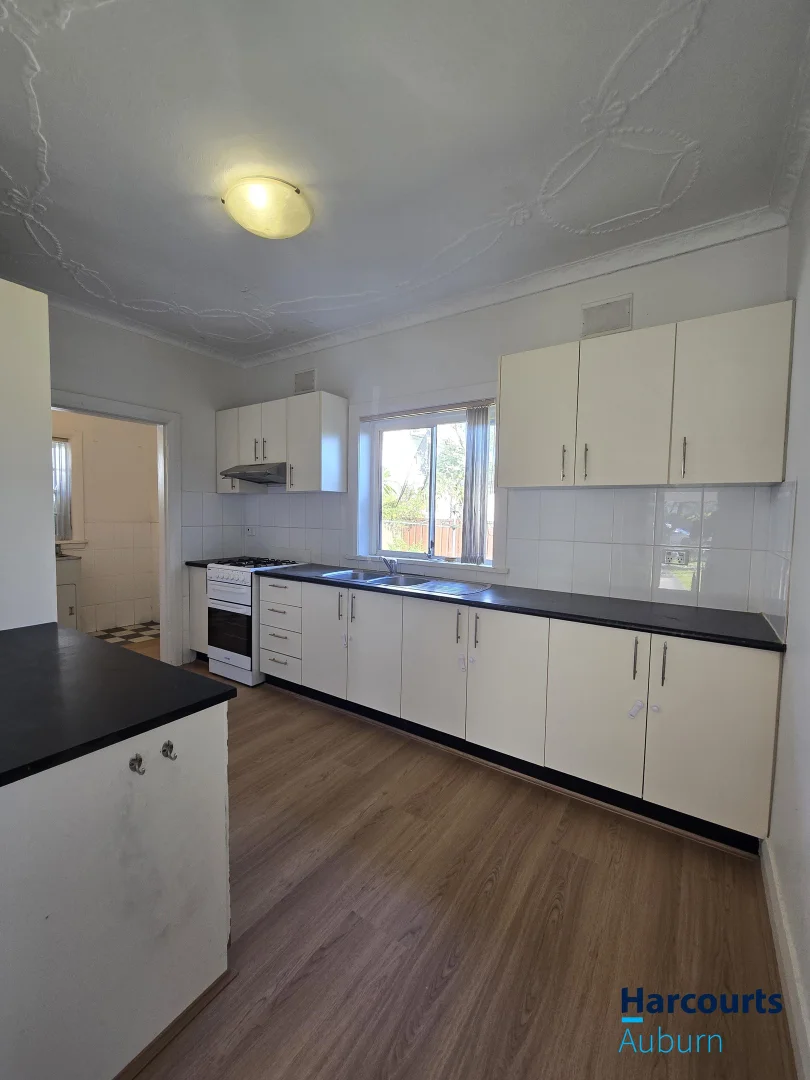 Additional image 8 of 17 LEURA ROAD, Auburn NSW 2144